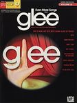 Even More Songs From Glee - Pro Vocal Songbook & CD for Women/Men Volume 10