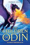 Children Of Odin