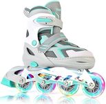 2PM SPORTS Inline Skates for Kids G
