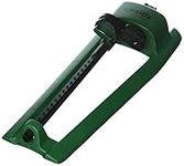 Orbit Lawn Sprinkler, Neutral