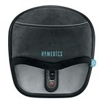 Homedics Shiatsu Foot Massagers