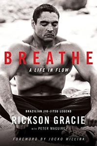 Breathe: A