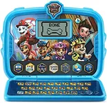 VTech PAW Patrol: The Movie Learning Tablet (English Version) , Blue