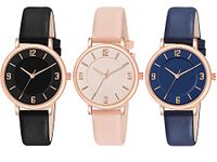 Quality Watches For Women