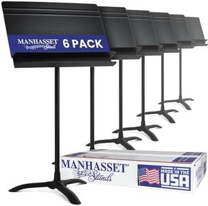 Manhasset