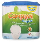 COMPLAN ORIGINAL FLAVOUR 425G PACK OF 3