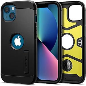 Spigen Fun