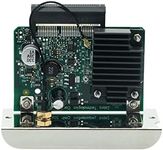 Network Card for Zebra ZT510 ZT600 ZT610 ZT411 ZT421 Label Printer,Internal Ethernet Print Server