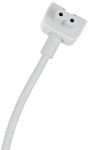 Adapter Cables For Apple Macbooks