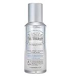 THE FACE SHOP The Therapy Water-Dro