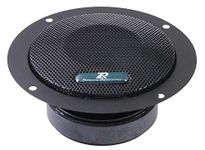 Power Acoustik XPS-104 4" Midrange 300W Speaker