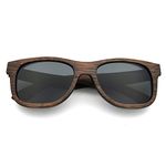 LianSan Outdoor Sunglasses