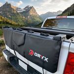 ORYX 3-Layer Pickup Truck Tailgate 