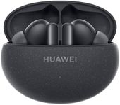 HUAWEI Fre