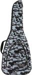 Fender Camo FE920 Camo Electric Gui