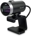 Microsoft LifeCam Webcam - USB 2.0 / H5D-00013 /