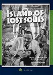 Island Of Lost Souls