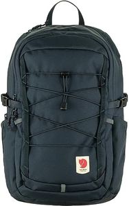 Fjällräven