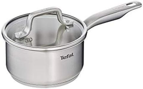 Tefal, Vir