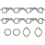 Fel-Pro MS90000 Manifold Gasket Set