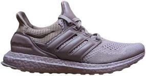 adidas Women's Ultraboost 1.0 Shoe,