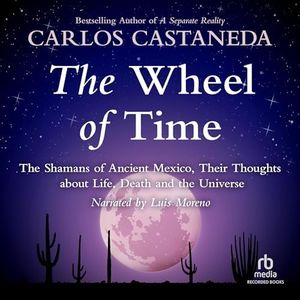 The Wheel 