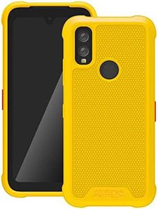 Wireless P