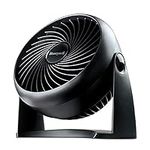 Honeywell TurboForce Power Fan (Qui