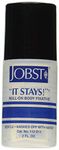 It Stays! Roll-On Body Adhesive - 2 oz, Pack of 3