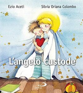 L'angelo c
