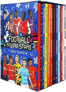 Football R