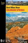 Best Hikes Near Colorado Springs (B