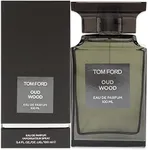 Tom Ford 'Oud Wood' Eau de Parfum 3