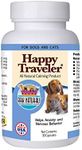 Ark Happy Traveler 500mg 30ct (Pack