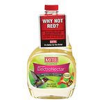 Kaytee Hummingbird Electro Nectar Concentrate, 16-Ounce