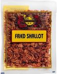 Dragon & Phoenix Fried Shallots, 100 g