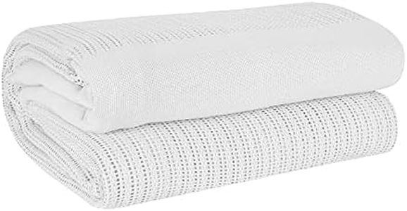 EHC Cotton