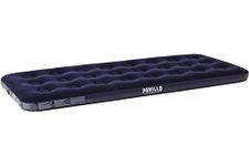 McKINLEY Air mattress-217263 NAVY One Size