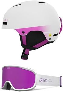 Giro Ledge