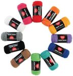 Red Heart Super Saver Super Yarn Cr