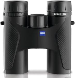 Zeiss Terr