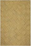 CASAVANI Primium Quality Jute Rug 6