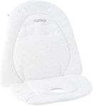 Peg Perego Y5BABYCUSH Baby Cushion Attachment for Pushchairs and High Chairs