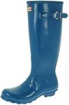 Hunter Women's Boots Original Tall 