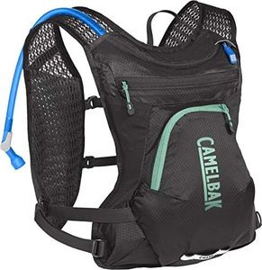 CamelBak W