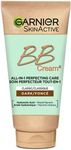 Garnier BB Cream Classic with Hyalu