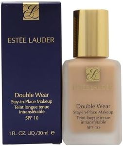 Estée Laud