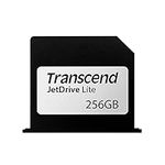 Transcend 256GB JetDrive Lite 350 S