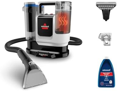 BISSELL Sp