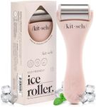 Kitsch Ice Roller for Face - Stainl